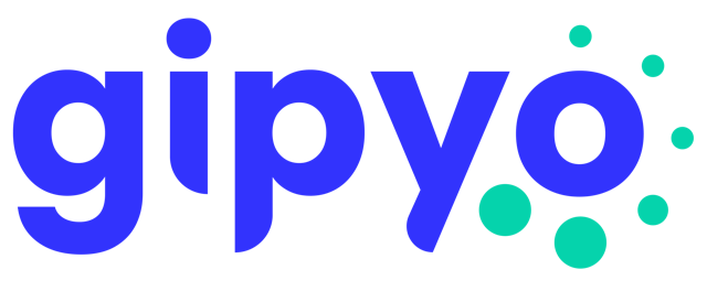 Gipyo Logo