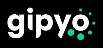 Gipyo Logo
