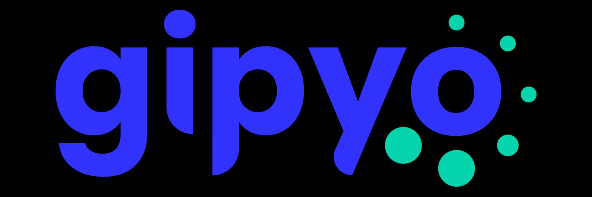 Logo Gipyo